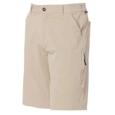 Short GAFF 11" - Grund�ns