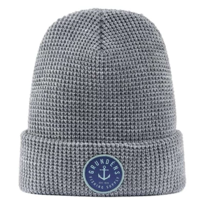 Bonnet Anchor - Grund�ns