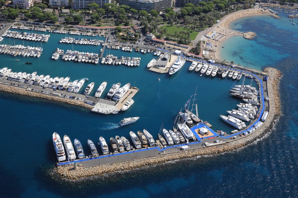 Port Cannes Port Pierre Canto 06 Informations Maritimes Sur Le Port Cannes Port Pierre Canto 06 Informations Maritimes Sur Le