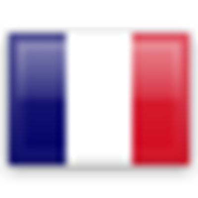 Choisissez votre Peinture d'Antifouling Bateau chez Nootica