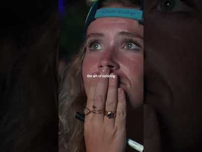 Parfois, il suffit de regarder autrement 