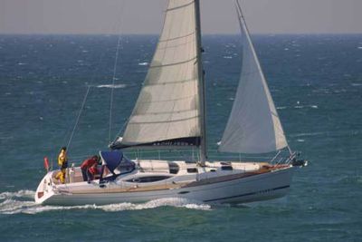 R�glementation, quels changements le 18 janvier 2016 ?