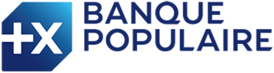 Loïs Berrehar : « je viens pour la gagne à bord du Figaro Banque Populaire » - Voile Banque Populaire