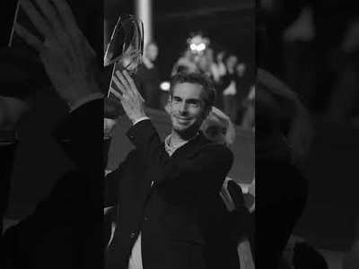  La voile Fran�aise est profond�ment �mue par la disparition de Charlie Dalin.