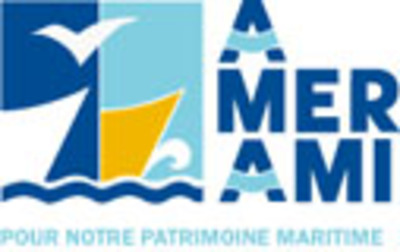 Amerami - Pour notre patrimoine maritime