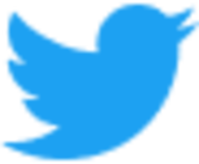 twitter.com/SopinYves/status/1736329335542288725