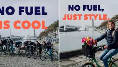 Ocean Fifty �dition 2025 Premier Prix de l'Engagement les femmes � la barre et � l'honneur