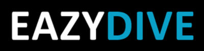 Eazydive, kit de plong�e sous-marine basse pression
