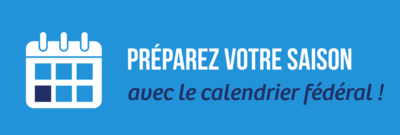 La proc�dure calendrier 2027 est en ligne | Actualit�s