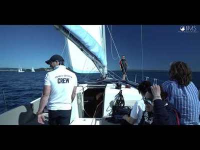 Navigare Yachting Croatie 2021