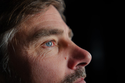 Born to Race : Episode 1 