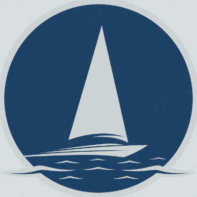 Synapse navigation – Formation sur logiciel de navigation et routage, service sur electronique embarqu�e