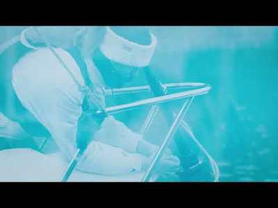 Revivez le Championnat de France Match Racing Open 2026 � Cherbourg !