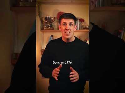  Pourquoi la Guadeloupe comme ligne d'arriv�e ? | Rhum Origins