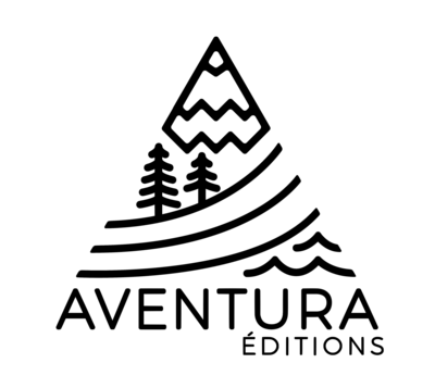 Aventura Editions
