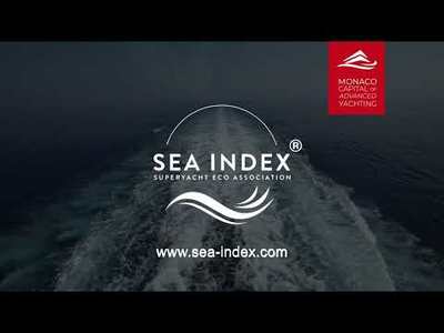 Sea Index 2024