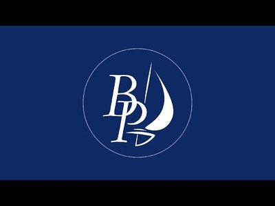 Black Pepper Yachts - Boot Dsseldorf 2024