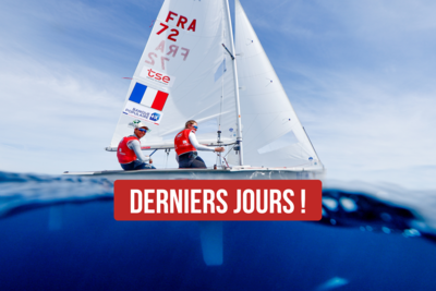 Derniers Jours : Trophée Eau et Environnement, une aide pour vous accompagner | Actualités