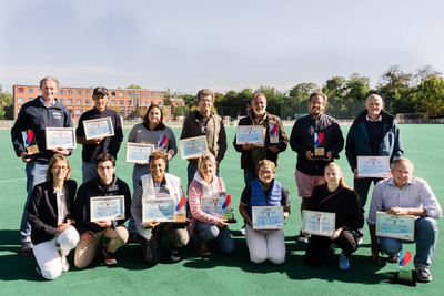 Appel à projet - Insertion 2026 | Actualités