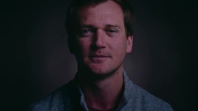 Pierre-Louis Attwell lance officiellement son projet Vendée Globe 2028 | Vendée Globe