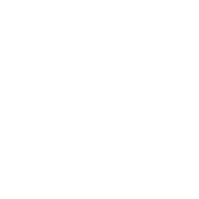 Skipper Professionnel - Convoyage Croisire Accompagnement