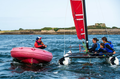 Mises � jour - D�mat�rialisation des livrets de progression  | Actualit�s