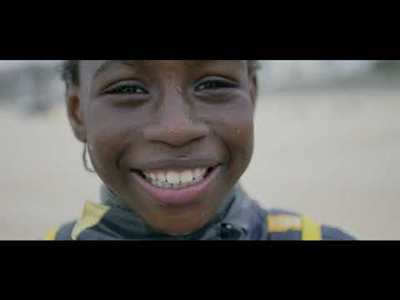 Faire F�d�ration