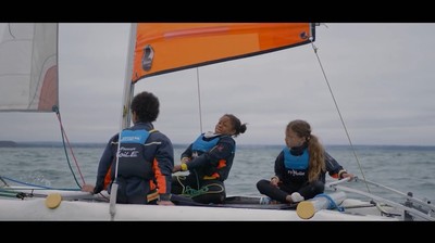  [VIDEO] Faire F�d�ration | Actualit�s