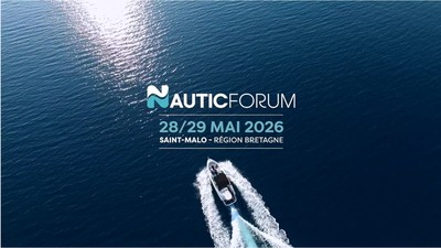 Nautic Forum -20% pour les clubs de la FFVoile | Actualit�s