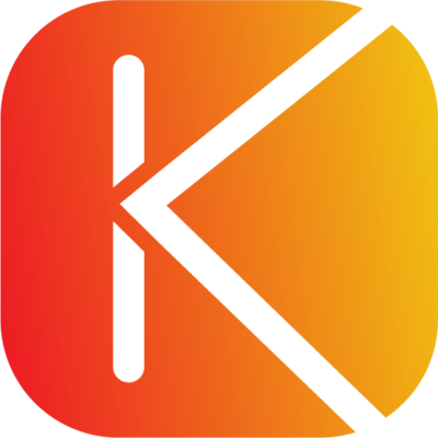  Klapty | Trouver une visite virtuelle 360 et VR ou un photographe 