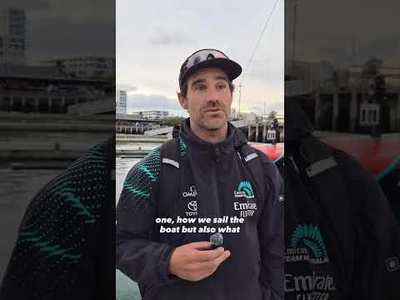 The teamwork ensures optimal progress across all areas of the campaign.