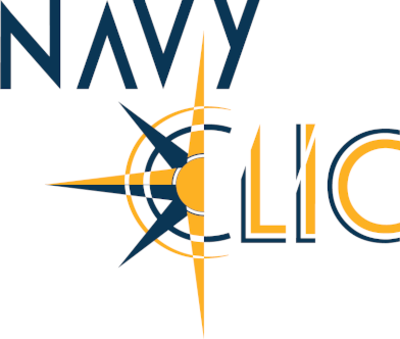 Navy Clic – Des outils Malin pour les marins