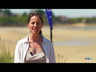 Le Yacht Club de Saint Lunaire premier laur�at