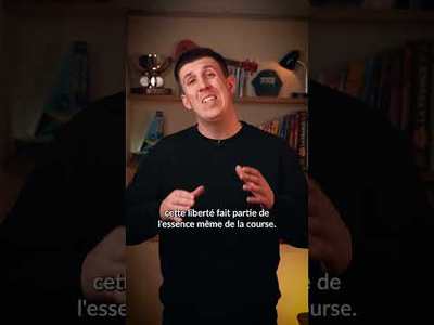 Limiter la taille des bateaux ? Tr�s peu pour nous 