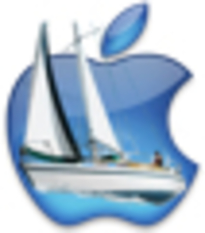 Mise  jour eSail4VR V.1.24 – Navigation Mac