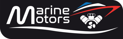 Marine Motors | Le Spcialiste du Moteur Marin Remanufactur