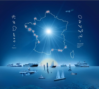 Le CMF lance un grande tournée pour ses 20 ans | Actualités