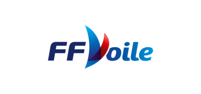 La F�d�ration Fran�aise de Voile victime d'une fuite de donn�es personnelles | Actualit�s