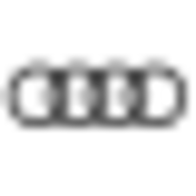 Car Attelage, le Spcialiste de l'Attelage