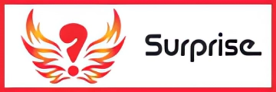 Surprise - Surprise Phoenix