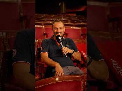  Le temps est-il diff�rent en mer ?