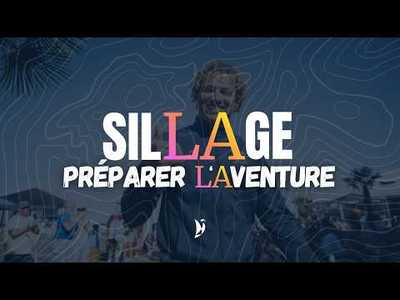  [Sillage] - EP4 Pr�parer L.A.venture ! 