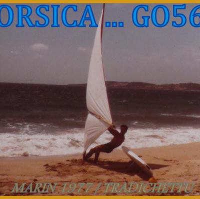 Marin 2A -  | Bateaux.com