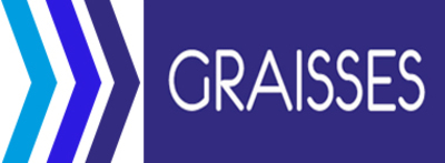 Graisse Belleville Huiles et graisses indispensables depuis 1881