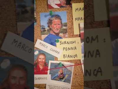 Ils vont vivre �a pour la premi�re fois...