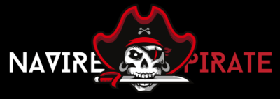 Navire Pirate | La boutique pirate numro une !