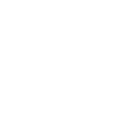 Adhsion | Association pour la Protection des Mouillages Ctiers en Mditerrane