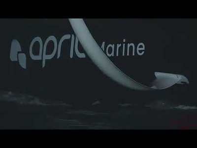 Passage de ligne pour Arnaud Boissi�re cette nuit