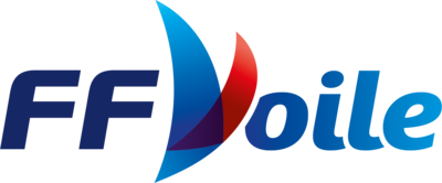 Appels � Projets - Rentr�e 2026 | Actualit�s