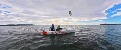 Trois jours pour (re)dcouvrir les plaisirs de la glisse ! | Actualits